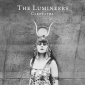 The Lumineers - Cleopatra (Deluxe) 2XLP