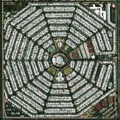 Modest Mouse - Strangers To Our Selves 2XLP
