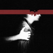 Nine Inch Nails - The Slip LP