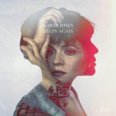 Norah Jones - Begin Again Vinyl LP