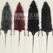 Norma Jean - Polar Similar LP
