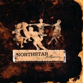 Northstar - Pollyanna LP