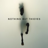 Nothing But Thieves - Nothing But Thieves LP