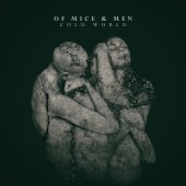 Of Mice & Men - Cold World LP
