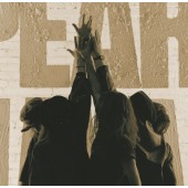 Pearl Jam - Ten 2XLP