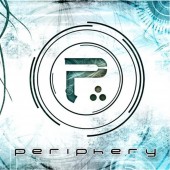 Periphery - Periphery 2XLP
