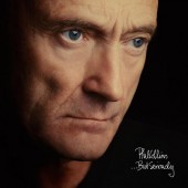 Phil Collins - ...But Seriously 2XLP
