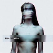Placebo - Meds LP