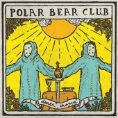 Polar Bear Club - Death Chorus LP