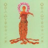 Porno For Pyros - Good God's Urge Vinyl LP