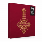 Ghost - Prequelle Exalted (Limited Scandinavian Edition) [Import] Boxset