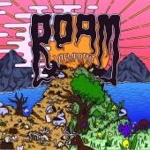 Roam - Viewpoint LP