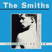 The Smiths - Hatful Of Hollow LP