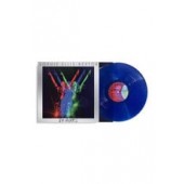 RSD24 - Sophie Ellis - Bextor - Remixes (Colored, Glitter)