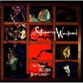Stabbing Westward - Wither Blister Burn + Peel (Red) Vinyl LP