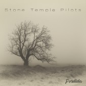 Stone Temple Pilots - Perdida Vinyl LP