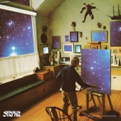 STRFKR - Being No One, Going Nowhere LP