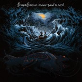 Sturgill Simpson - A Sailor's Guide To Earth LP