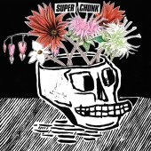 Superchunk - What A Time To Be Alive Vinyl LP