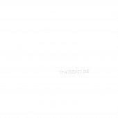 The Beatles - The Beatles 2XLP