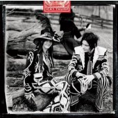 The White Stripes - Icky Thump (10th Anniversary) 2XLP