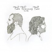 Two Tongues  - Two Tongues Two LP