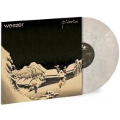 Weezer - Pinkerton (Colored) LP