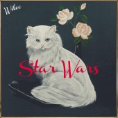 Wilco - Star Wars LP