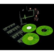 Type O Negative - Life Is Killing Me 20th Anniversary Edition