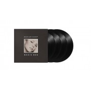 Mariah Carey - Music Box (Anniversary Edition)