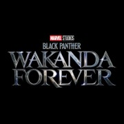 Various Artists - Black Panther: Wakanda Forever (Tan Vinyl)