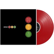 Blink 182 - Take Off Your Pants and Jacket 2XLP