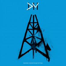 Depeche Mode - Construction Time Again 6XLP vinyl