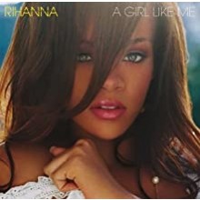 Rihanna - Girl Like Me