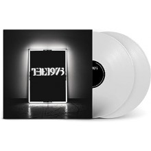 The 1975 - The 1975 (Anniversary Edition)