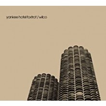 Wilco -  Yankee Hotel Foxtrot (2022 Remaster) (Indie Ex.)