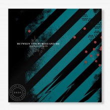 Between the Buried and Me - Silent Circus (2020 Remix/ Remaster) 2XLP