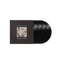 Mariah Carey -  Music Box (Anniversary Edition)