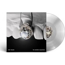 Post Malone -  The Diamond Collection (Silver)