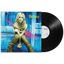 Britney Spears - Britney 