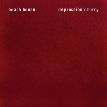 Beach House - Depression Cherry LP