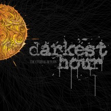 Darkest Hour - The Eternal Return LP