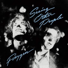 Foxygen - Seeing Other People Vinyl LP