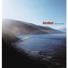 Incubus - Morning View 2XLP
