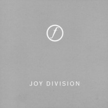 Joy Division - Still  2XLP