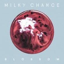 Milky Chance - Blossom 2XLP