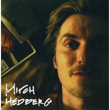 Mitch Hedberg - The Complete Vinyl Collection 4XLP Boxset 