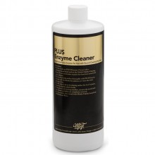 Mobile Fidelity Plus Enzyme Cleaner (32 oz)