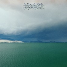 Modest Mouse - The Fruit That Ate Itself LP
