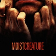 Moist - Creature (Import) Vinyl LP